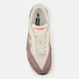 Tênis Masculino New Balance Rebel V5 Off White