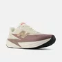 Tênis Masculino New Balance Rebel V5 Off White