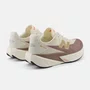 Tênis Masculino New Balance Rebel V5 Off White