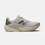 Tênis Masculino New Balance Rebel V5 Roxo Escuro