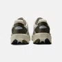 Tênis Masculino New Balance Rebel V5 Roxo Escuro
