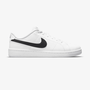 Tênis Masculino Nike Court Royale 2 NN Branco
