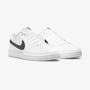 Tênis Masculino Nike Court Royale 2 NN Branco