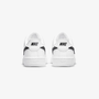 Tênis Masculino Nike Court Royale 2 NN Branco