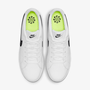 Tênis Masculino Nike Court Royale 2 NN Branco