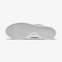 Tênis Masculino Nike Court Royale 2 NN Branco
