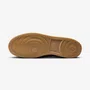 Tênis Masculino Nike Court Vision Low Preto