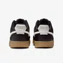 Tênis Masculino Nike Court Vision Low Preto