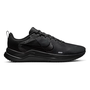 Tenis Masculino Nike Downshifter 12 Preto