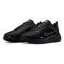 Tenis Masculino Nike Downshifter 12 Preto
