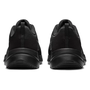 Tenis Masculino Nike Downshifter 12 Preto