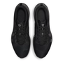Tenis Masculino Nike Downshifter 12 Preto