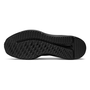 Tenis Masculino Nike Downshifter 12 Preto