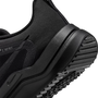 Tenis Masculino Nike Downshifter 12 Preto