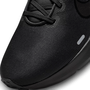 Tenis Masculino Nike Downshifter 12 Preto