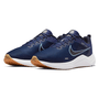 Tenis Masculino Nike Downshifter12 Marinho