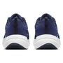 Tenis Masculino Nike Downshifter12 Marinho