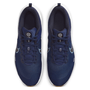 Tenis Masculino Nike Downshifter12 Marinho
