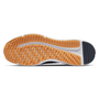 Tenis Masculino Nike Downshifter12 Marinho