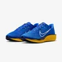 Tênis Masculino Nike Quest 6 Azul e Amarelo