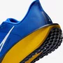Tênis Masculino Nike Quest 6 Azul e Amarelo