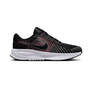 Tênis Masculino Nike Run Defy Preto