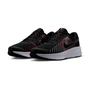 Tênis Masculino Nike Run Defy Preto
