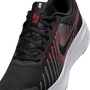 Tênis Masculino Nike Run Defy Preto