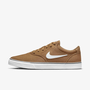 Tênis Masculino Nike SB Chron 2 CNVS