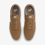 Tênis Masculino Nike SB Chron 2 CNVS