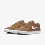 Tênis Masculino Nike SB Chron 2 CNVS