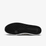 Tênis Masculino Nike SB Chron 2 CNVS