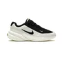 Tênis Masculino Nike Uplift SC Preto e Branco