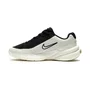 Tênis Masculino Nike Uplift SC Preto e Branco
