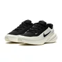 Tênis Masculino Nike Uplift SC Preto e Branco