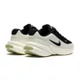 Tênis Masculino Nike Uplift SC Preto e Branco
