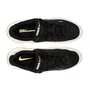 Tênis Masculino Nike Uplift SC Preto e Branco