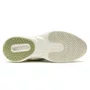 Tênis Masculino Nike Uplift SC Preto e Branco