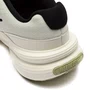 Tênis Masculino Nike Uplift SC Preto e Branco
