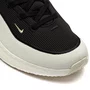 Tênis Masculino Nike Uplift SC Preto e Branco