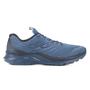 Tenis Masculino Olympikus Decola 904 Marinho Petroleo