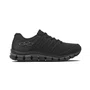 Tênis Masculino Olympikus Dynamic Preto