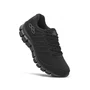 Tênis Masculino Olympikus Dynamic Preto