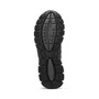 Tênis Masculino Olympikus Dynamic Preto