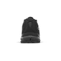 Tênis Masculino Olympikus Dynamic Preto