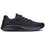 Tenis Masculino Olympikus Index 3 Preto