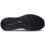 Tenis Masculino Olympikus Index 3 Preto