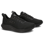 Tênis Masculino Olympikus Marte Preto