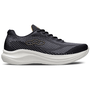 Tenis Masculino Olympikus Soma Preto Chumbo