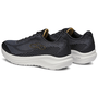 Tenis Masculino Olympikus Soma Preto Chumbo